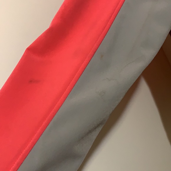 Free Country Shell Jacket - Picture 4 of 6